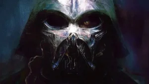 Après 48 ans, Star Wars a résolu un mystère majeur entourant le titre de Seigneur Sith de Dark Vador