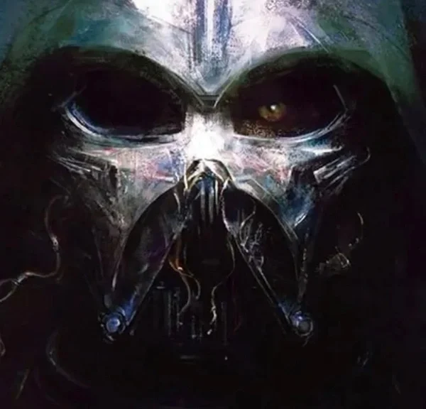 Après 48 ans, Star Wars a résolu un mystère majeur entourant le titre de Seigneur Sith de Dark Vador