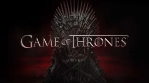 On savait que 2026 serait une bonne année pour Game of Thrones. C'est désormais confirmé : elle sera encore meilleure pour les fans de la saga