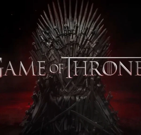 On savait que 2026 serait une bonne année pour Game of Thrones. C'est désormais confirmé : elle sera encore meilleure pour les fans de la saga