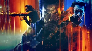 CoD Black Ops 7 : Alors que les joueurs se déchirent à son propos, Activision revient finalement sur cette décision controversée