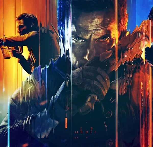 CoD Black Ops 7 : Alors que les joueurs se déchirent à son propos, Activision revient finalement sur cette décision controversée