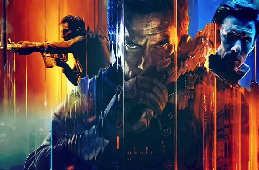 CoD Black Ops 7 : Alors que les joueurs se déchirent à son propos, Activision revient finalement sur cette décision controversée