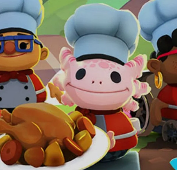 Ce jeu vidéo multijoueur noté 17/20 est un indispensable pour passer une bonne soirée : c'est gratuit sur le PlayStation+