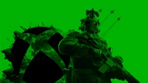 "Super solide" Battlefield 6 sera mieux optimisé grâce à la Xbox Series S et cet expert nous explique pourquoi