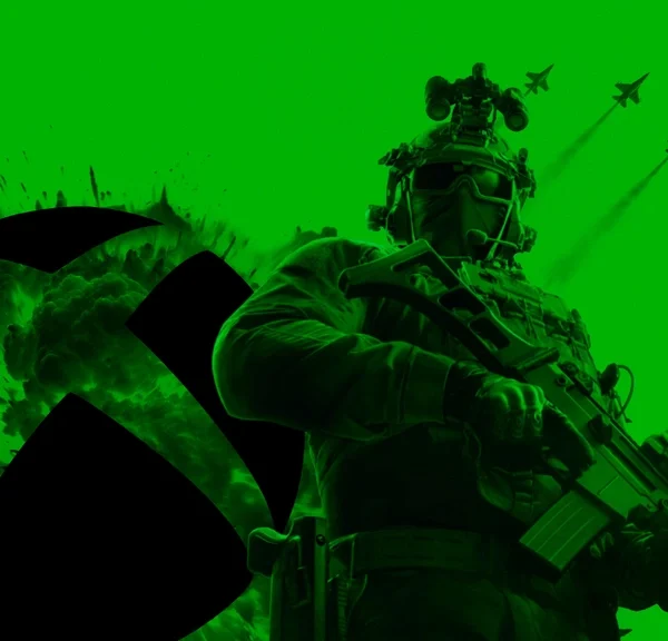 "Super solide" Battlefield 6 sera mieux optimisé grâce à la Xbox Series S et cet expert nous explique pourquoi