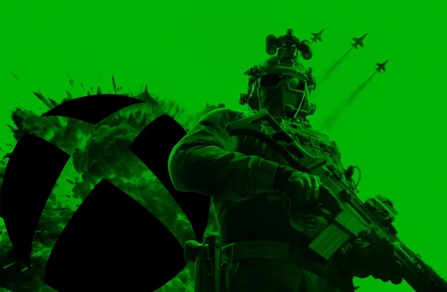 "Super solide" Battlefield 6 sera mieux optimisé grâce à la Xbox Series S et cet expert nous explique pourquoi