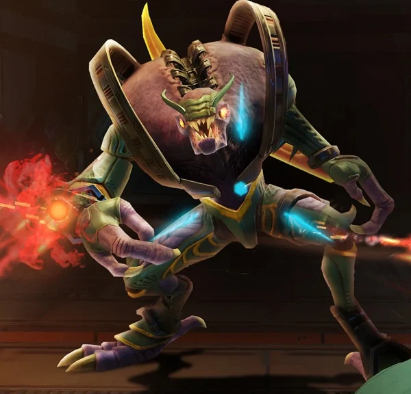 Avant Metroid Prime 4, rattrapez votre retard avec cet épisode : c'est l'un des plus beaux jeux de la Nintendo Switch et il a moins de 30€