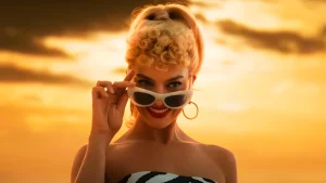 "Si vous aimez ce film, je vous aime !" Margot Robbie revient sur l'un de ses films qui a le plus divisé.. sauf en France !