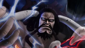 Ce jeu vidéo One Piece vient d'avoir une mise à jour sur Nintendo Switch 2 : ça tombe bien, il est à moins de 10€ !