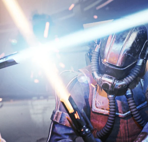 C'est l'un des meilleurs jeux vidéo Star Wars de tous les temps et il est à moins de 14€, profitez de cette offre à -80%