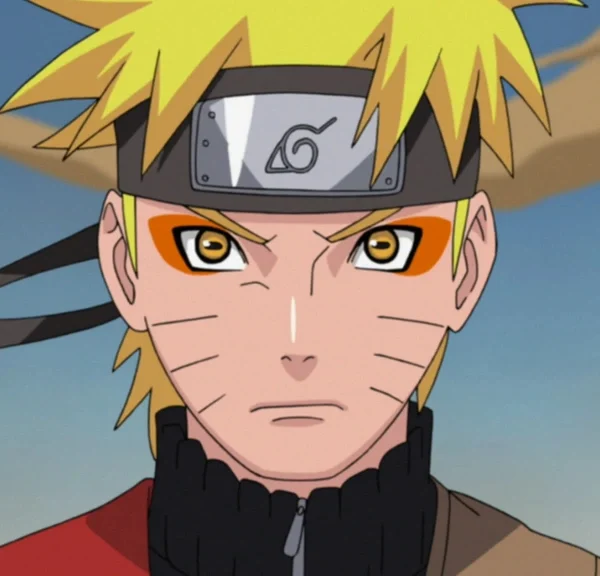 Quand les meilleurs apprennent des meilleurs… Eiichiro Oda a repris une capacité de Naruto tant elle était formidable