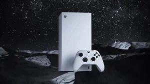 Pour concurrencer la PS5, Xbox mise sur la Chine… mais il y a un problème