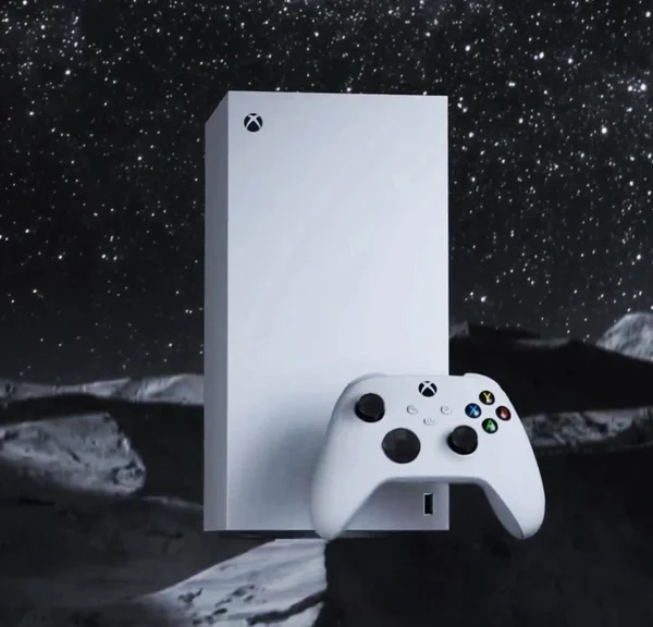 Pour concurrencer la PS5, Xbox mise sur la Chine… mais il y a un problème