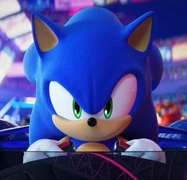 Sega attaque Nintendo ! 30 ans après, la guerre entre les deux géants du jeu vidéo est à nouveau déclarée