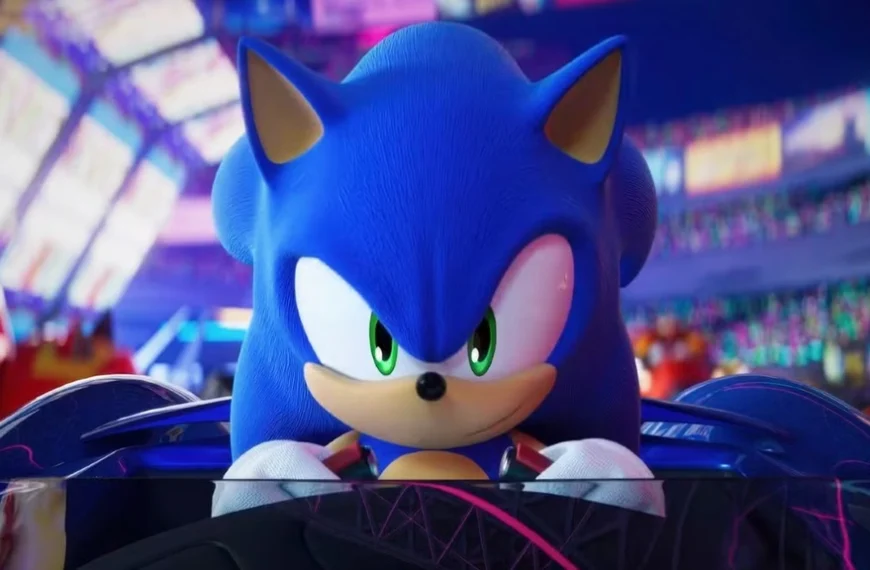 Sega attaque Nintendo ! 30 ans après, la guerre entre les deux géants du jeu vidéo est à nouveau déclarée