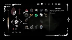 Mandrago Silksong : que faire du Twisted Bud et à quoi sert-il ? Comment débloquer un nouvel emblème et une autre fin avec cet objet qui hurle dans vos oreilles