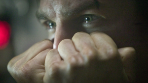 Il y a 25 ans, ce film avec Tom Cruise était au cœur d’une immense tragédie : ça aurait pu condamner cette saga à tout jamais…