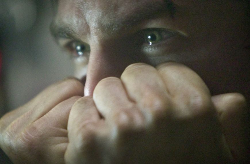 Il y a 25 ans, ce film avec Tom Cruise était au cœur d’une immense tragédie : ça aurait pu condamner cette saga à tout jamais…