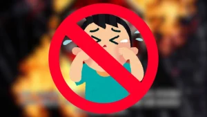 Ce jeu vidéo vieux de 30 ans bloque votre progression si vous décidez de jouer en mode Facile : il ne veut “pas de losers” !