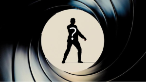 “Je lui tire mon chapeau” Un ancien James Bond adoube cet acteur : si ça ne tenait qu’à lui, il en ferait déjà le prochain 007 !