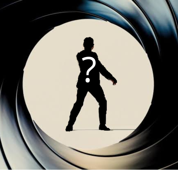 “Je lui tire mon chapeau” Un ancien James Bond adoube cet acteur : si ça ne tenait qu’à lui, il en ferait déjà le prochain 007 !