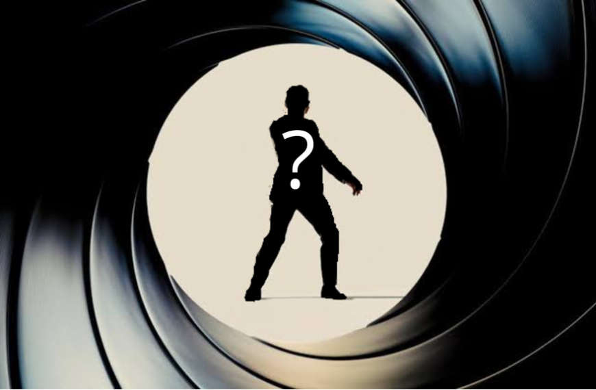 “Je lui tire mon chapeau” Un ancien James Bond adoube cet acteur : si ça ne tenait qu’à lui, il en ferait déjà le prochain 007 !