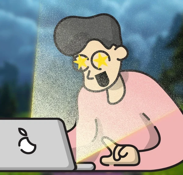 15 ans après, ce joueur se connecte au compte de son père sur ce jeu vidéo… dont une quête vaut plus de 500€ aujourd'hui !