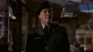 Sylvester Stallone n’a pas voulu que cet acteur, décédé il y a 22 ans, soit remplacé : il a joué à ses côtés dans 3 films d’une immense saga d’action