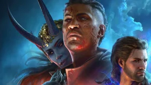 Les joueurs de Baldur's Gate 3 renoncent à certains sorts très puissants, juste à cause d'une vieille mécanique de jeu