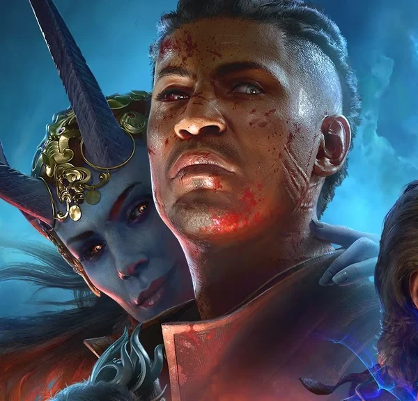 Les joueurs de Baldur's Gate 3 renoncent à certains sorts très puissants, juste à cause d'une vieille mécanique de jeu