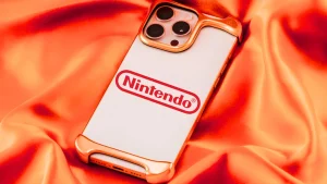 Nintendo plus fort que Apple et son iPhone 17 ?! Ce sont les chiffres qui le disent…