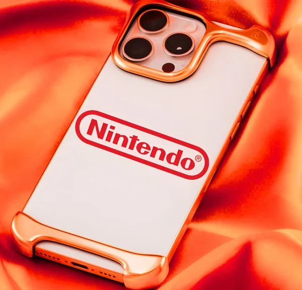 Nintendo plus fort que Apple et son iPhone 17 ?! Ce sont les chiffres qui le disent…