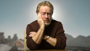 Ce concurrent de Netflix a totalement renié cette série de SF produite par le papa d’Alien : elle a tenu 2 saisons… avant d’être annulée et retirée !