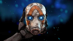 Borderlands 4 ne marche pas bien sur votre PC ? Son créateur a une solution, mais…
