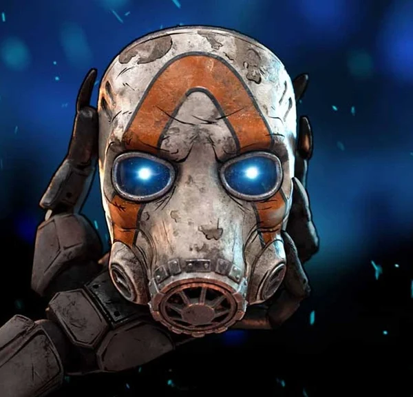 Borderlands 4 ne marche pas bien sur votre PC ? Son créateur a une solution, mais…