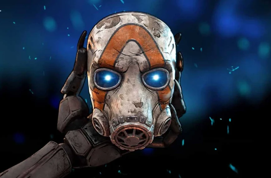 Borderlands 4 ne marche pas bien sur votre PC ? Son créateur a une solution, mais…