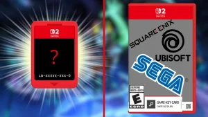 Ce jeu Switch 2 très attendu navigue à contre-courant ! Il se détache de la polémique Nintendo et c'est tant mieux