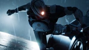 "C'est dur" Il a participé au pire jeu vidéo de 2025 et a lu les commentaires. Il trouve que les joueurs sont "une espèce à part"