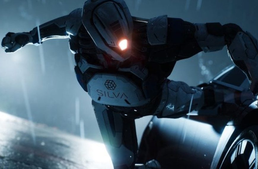 "C'est dur" Il a participé au pire jeu vidéo de 2025 et a lu les commentaires. Il trouve que les joueurs sont "une espèce à part"