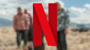 “Rien fait pour mériter ça” 10 ans plus tard, cet acteur est toujours aussi reconnaissant d’avoir joué dans l’une des meilleures séries de tous les temps