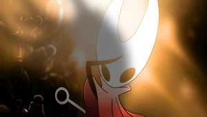 Silksong rend les fans complètement fous ! Ils se réunissent désormais pour cracher sur un boss et on est pas loin du harcèlement