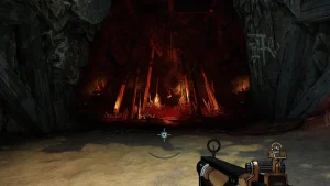 Mines Borderlands 4 : comment accéder à cette activité des Augures ?