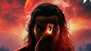 C'est l'un des plus grands méchants de Star Trek : son retour pose des problèmes à la Fédération