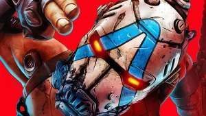 Le studio derrière le GOTY 2023 à la rescousse de Borderlands 4 ? "Ils essayent vraiment de rendre les joueurs heureux"