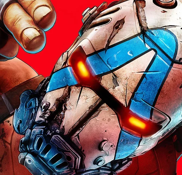 Le studio derrière le GOTY 2023 à la rescousse de Borderlands 4 ? "Ils essayent vraiment de rendre les joueurs heureux"