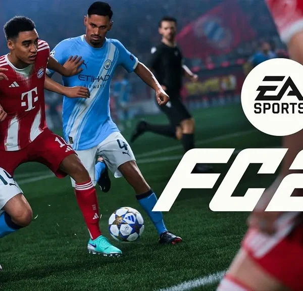 Comment faire pour jouer le plus tôt possible à EA FC 26 ? On vous comment gagner quelques heures ou encore quelques jours !