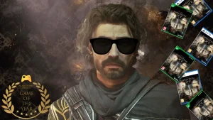 Un développeur de Clair Obscur a fait une boulette au ZEvent ! Il dévoile involontairement un chiffre qui n'était pas censé sortir