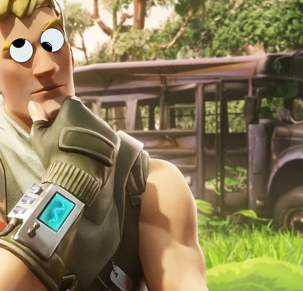 "J'ai attendu ce jeu la moitié de ma vie pour que ça ressemble à Fortnite", après 15 ans d'attente, cette suite ne ravit pas tout le monde