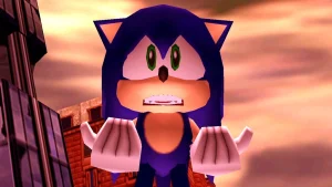 Il accuse SEGA de lui avoir volé plus de 13 000 dollars de consoles de jeux vidéo rares